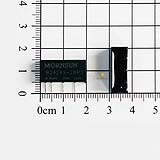 B2424S-2WR3 SIP-4 nguồn cách ly DC-DC vào 24V ra 24V 2W chính hãng MORNSUN