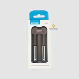 Bộ sạc PIN BESTON M7001 dùng cho 2 pin Lithium 18650, 26650