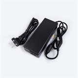 Nguồn adapter 12V 6A X-Power