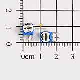 Biến trở tam giác RM063-502 5K