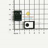 RHRG30120 Diode Hyperfast 30A 1200V TO-247 chính hãng Fairchild