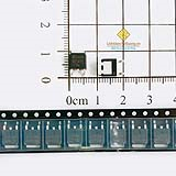 D409 AOD409 P-Mosfet 26A 60V TO-252 (dây 100c)
