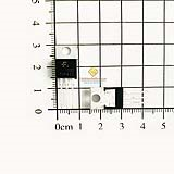 TIP41C NPN Transistor 6A 100V TO-220 loại thường (thanh 50c)