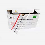 UF4007 Diode xung 1A 1000V DIP chính hãng MIC đóng dây (dây 1000c)