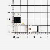 SUP85N10 N-Mosfet 85A 100V TO-220 chính hãng VBSemi