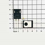 H20MR5 IHW20N120R5 IGBT 20A 1200V TO-247 chính hãng Infineon (thay thế H20R1203)