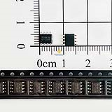 UTC358 SOP-8 chính hãng UTC (tương đương LM358)
