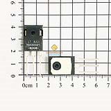 MBR30100PT Diode Schottky 30A 100V TO-247 chính hãng LITEON