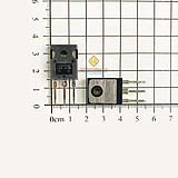 G4PC50U IGBT 50A 600V TO-247 chính hãng IR