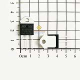BTA26-600B Triac 26A 600V TO-3P
