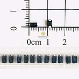 SR240 SS24-SMA Diode Shottky 2A 40V (10 chiếc)