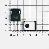 IRFP250 IRFP250NPBF N-Mosfet 30A 200V TO-247 chính hãng IR