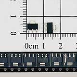 OT409 0T409 Triac 1A 600V SOT-223 chính hãng NXP