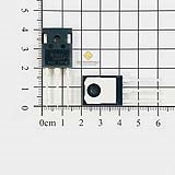 BCB60-1600 Thyristor 60A 1600V TO-247