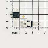 TYN640 Thyristor 40A 600V TO-220 loại thường
