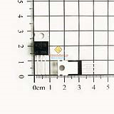 C2078 2SC2078 NPN Transistor 3A 75V TO-220