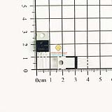 D880 2SD880-Y NPN Transistor 3A 60V TO-220