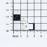 BT152-800R Thyristor 20A 800V TO-220 loại thường