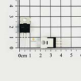 IRFB4227 N-Mosfet 65A 200V TO-220 chính hãng IR