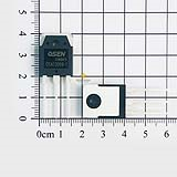 13009L NPN Transistor 12A 700V TO-3P chính hãng OSEN