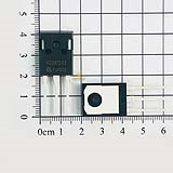 H25R1203 IGBT 25A 1200V TO-247 loại thường