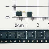 AO4410 N-Mosfet 15A 30V SOP-8 chính hãng AOS