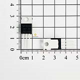 C4163 2SC4163 NPN Transistor 12A 400V TO-220 chính hãng SPTech