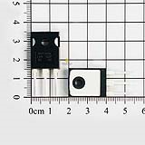 IRFP260N N-Mosfet 50A 200V TO-247 chính hãng IR