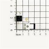 TIP42C PNP Transistor 6A 100V TO-220 loại thường