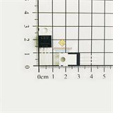 50N06 CEP50N06 N-Mosfet 50A 60V TO-220