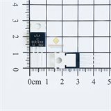 BCR12AM Triac 12A 400V TO-220