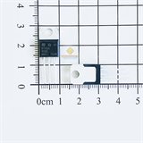 BTA16-800B Triac 16A 800V TO-220 loại thường