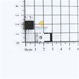 BT138-600E Triac 12A 600V TO-220 chính hãng NXP