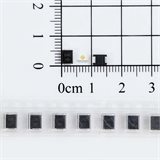 SMBJ6.8CA 6V8C Diode TVS 6.8V SMD 2 chiều chính hãng UMW
