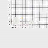 Đủ bộ gioăng van xả nồi áp suất