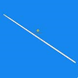 Bộ LED tivi TCL 55P635/ 55P638 (2 thanh nối 6V N2)