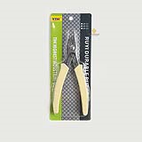 Kìm cắt chân linh kiện YTH-13