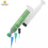 Kem hàn RELIFE RL-403S 183 độ 35G chính hãng