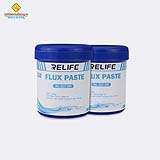 Mỡ hàn RELIFE RL-223-OR 100G chính hãng