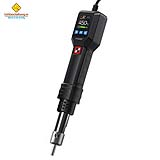 Máy khò nhiệt thông minh FNIRSI SAG-55 (550W, 100-450℃)