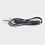 Tay hàn YIHUA 907A dùng cho trạm 936/ 937/ 898D/ 852/ 852D
