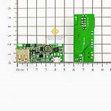 Module sạc dự phòng kết hợp C7B1