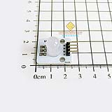 Module LED RGB 10mm
