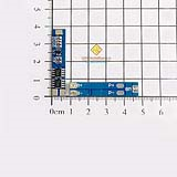 Module sạc 2 PIN 18650 nối tiếp