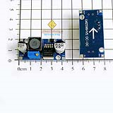 Module hạ áp DC 3A LM2596HVS 4.5-60V - Module buck (túi 10c)