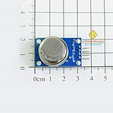 MQ135 - Module cảm biến chất lượng không khí (túi 5c)