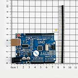 Arduino UNO R3 CH340G