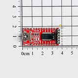 Module chuyển đổi USB-TTL FT232RL