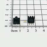 Cảm biến áp suất 40KPa MPS20N0040D-D DIP-6