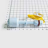 Công tắc phao cảm biến mực nước CTP7510 xanh